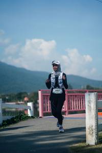 BIB: 
                            <button type="button" onclick="openModal(27627702)" class="btn btn-primary btn-sm float-right btn-popup" data-toggle="modal" data-target=".modal-high-quality">
                        <i class="fas fa-shopping-cart"></i> Add to Cart
                    </button>
                                            <button type="button" onclick="isThisMe(27627702, true)" class="btn btn-success btn-sm float-right btn-popup btn-isme hidden" data-toggle="tooltip" data-placement="bottom" title="นี่คือรูปของคุณใช่ไหม คลิกที่นี่เพื่อเอาเข้าอัลบั้ม">
                        <i class="fas fa-plus"></i> Add to album
                    </button>
                    <button type="button" onclick="isThisMe(27627702, false)" class="btn btn-warning btn-sm float-right btn-popup btn-isnotme hidden">
                        <i class="fas fa-ban"></i> Remove from album
                    </button>